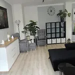 House In Nowogard By Nowogardzkie Wyszomierz (West Pomeranian)
